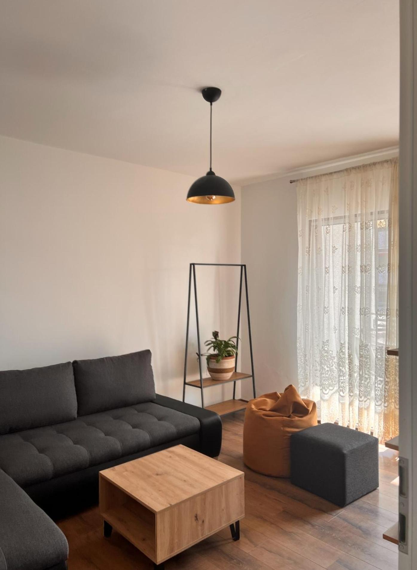 Mila Holiday Apartments Porec Exterior photo